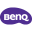 logo Benq.eu